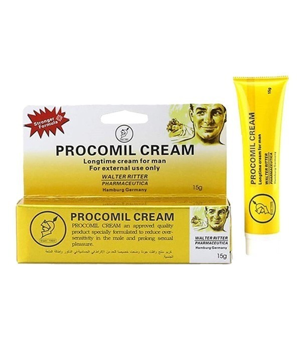 Deniz Eczane - Size Özel Cinsel Sağlık Ürünleri Eczanemizde