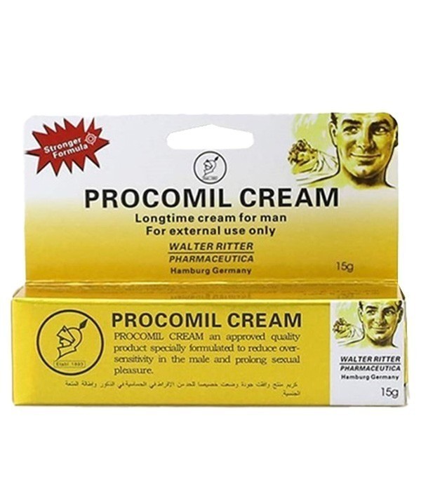 Deniz Eczane - Size Özel Cinsel Sağlık Ürünleri Eczanemizde