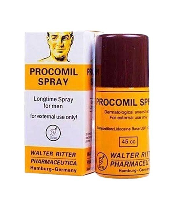 Deniz Eczane - Size Özel Cinsel Sağlık Ürünleri Eczanemizde