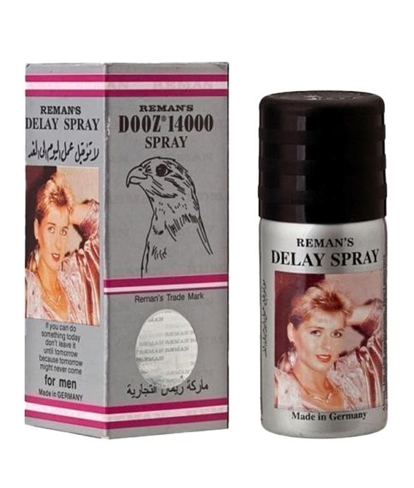 Deniz Eczane - Size Özel Cinsel Sağlık Ürünleri Eczanemizde