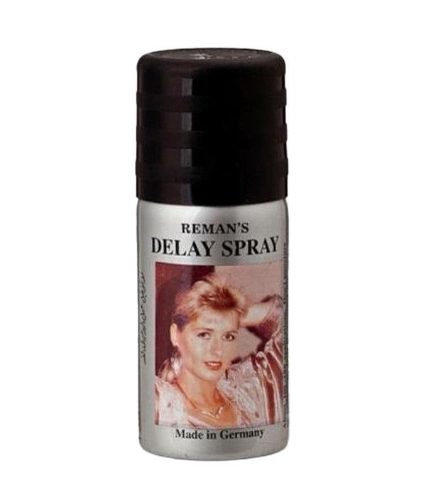 Deniz Eczane - Size Özel Cinsel Sağlık Ürünleri Eczanemizde