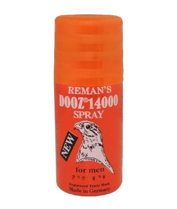 Deniz Eczane - Size Özel Cinsel Sağlık Ürünleri Eczanemizde