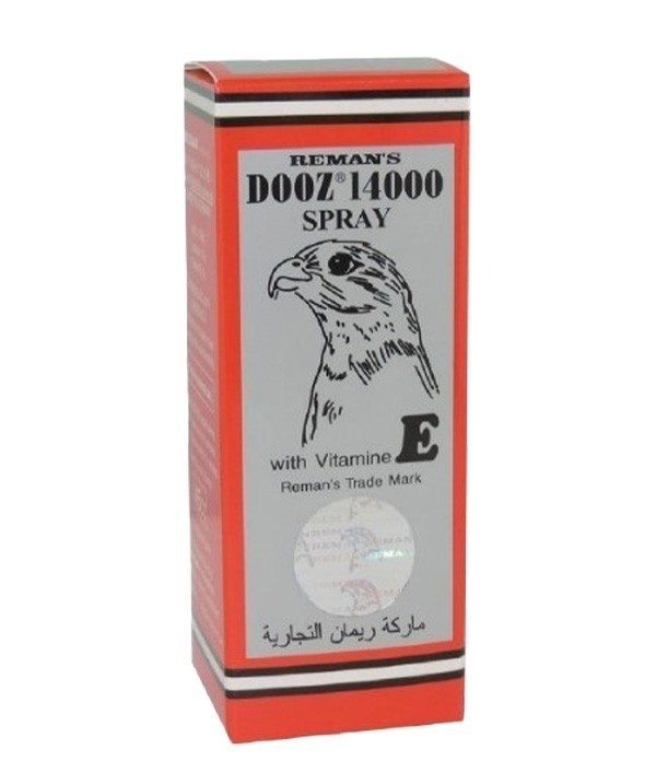 Deniz Eczane - Size Özel Cinsel Sağlık Ürünleri Eczanemizde