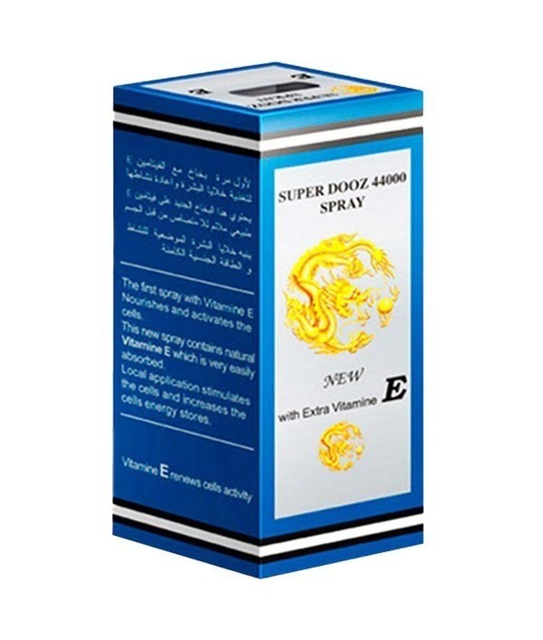 Deniz Eczane - Size Özel Cinsel Sağlık Ürünleri Eczanemizde