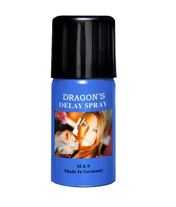 Deniz Eczane - Size Özel Cinsel Sağlık Ürünleri Eczanemizde