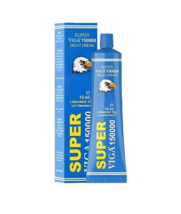 Deniz Eczane - Size Özel Cinsel Sağlık Ürünleri Eczanemizde