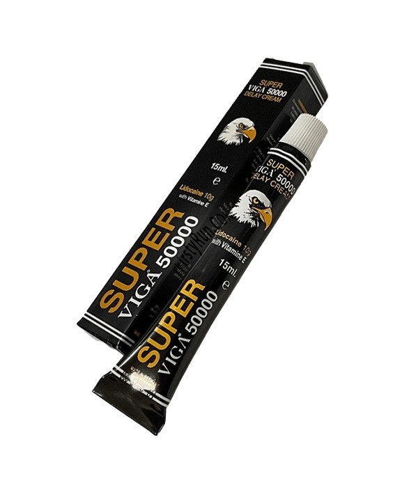 Deniz Eczane - Size Özel Cinsel Sağlık Ürünleri Eczanemizde