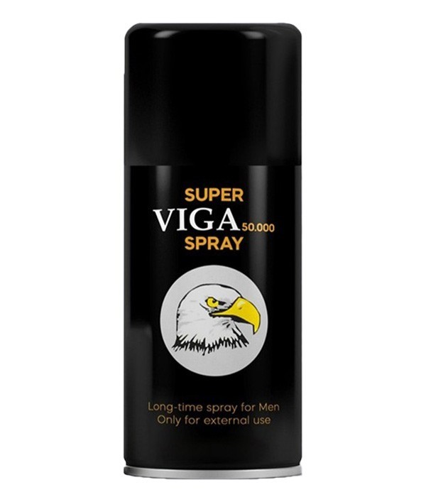 Deniz Eczane - Size Özel Cinsel Sağlık Ürünleri Eczanemizde