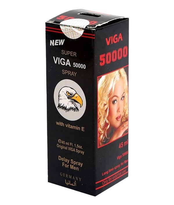 Deniz Eczane - Size Özel Cinsel Sağlık Ürünleri Eczanemizde