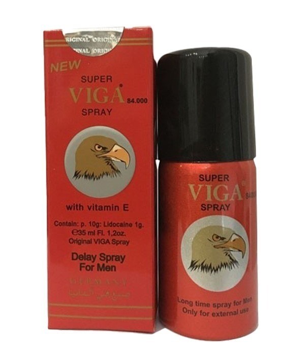 Deniz Eczane - Size Özel Cinsel Sağlık Ürünleri Eczanemizde