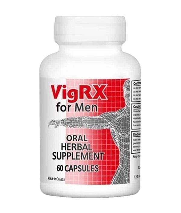 Deniz Eczane - Size Özel Cinsel Sağlık Ürünleri Eczanemizde