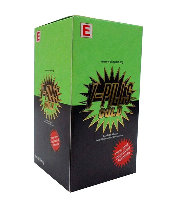 Deniz Eczane - Size Özel Cinsel Sağlık Ürünleri Eczanemizde