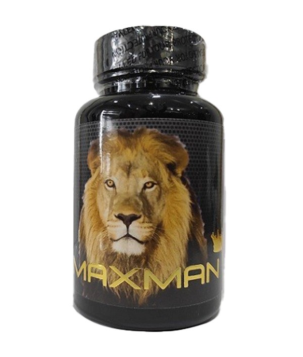 Deniz Eczane - Size Özel Cinsel Sağlık Ürünleri Eczanemizde