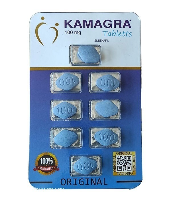 Deniz Eczane - Size Özel Cinsel Sağlık Ürünleri Eczanemizde