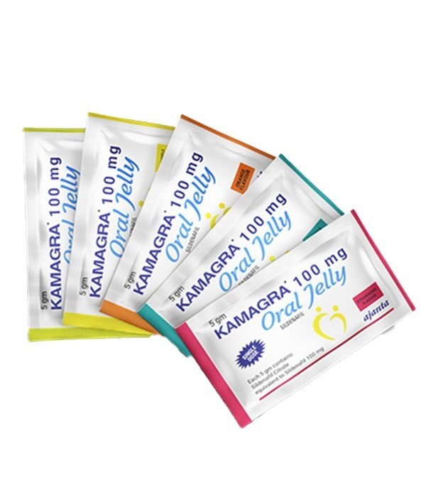 Deniz Eczane - Size Özel Cinsel Sağlık Ürünleri Eczanemizde