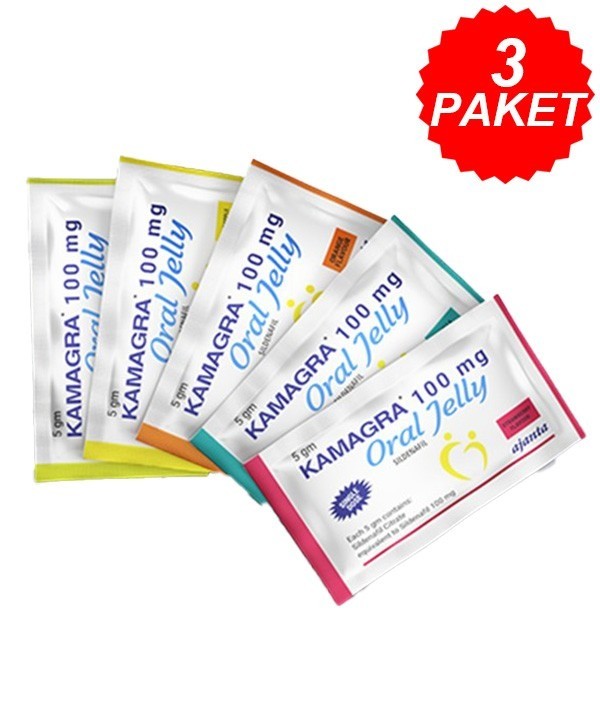 Deniz Eczane - Size Özel Cinsel Sağlık Ürünleri Eczanemizde