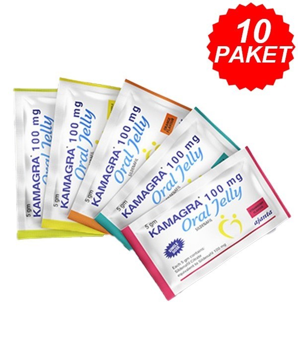 Deniz Eczane - Size Özel Cinsel Sağlık Ürünleri Eczanemizde