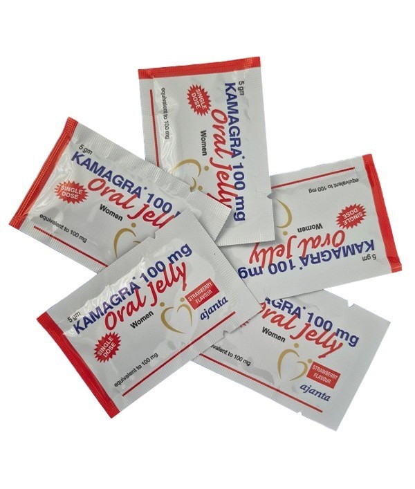 Deniz Eczane - Size Özel Cinsel Sağlık Ürünleri Eczanemizde