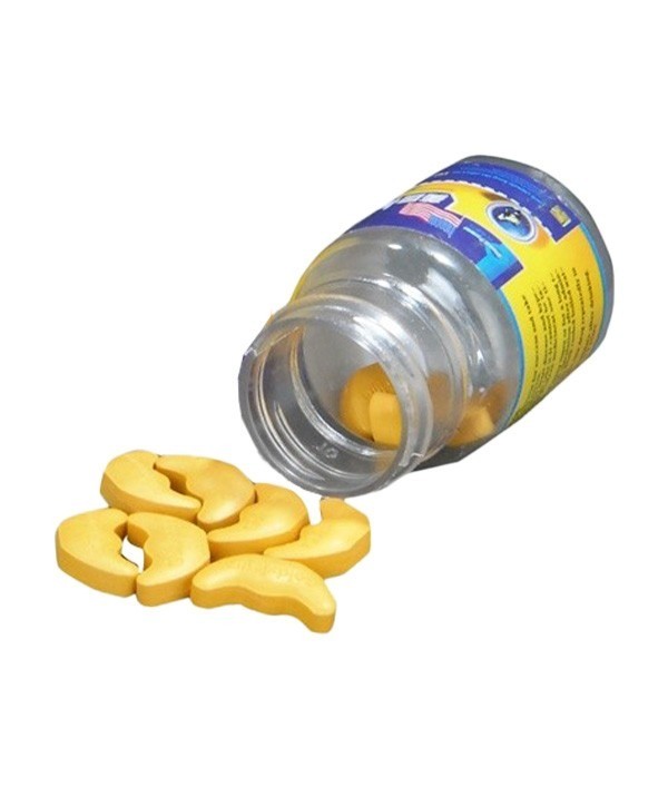 Deniz Eczane - Size Özel Cinsel Sağlık Ürünleri Eczanemizde