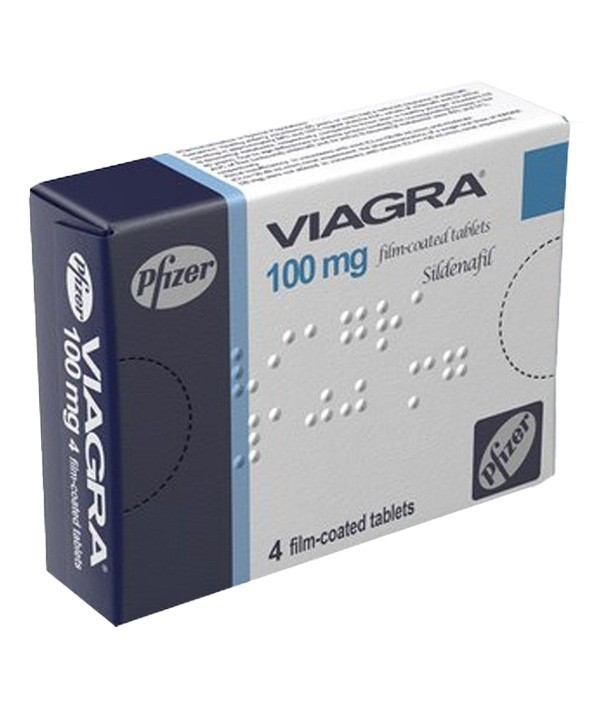 Deniz Eczane - Size Özel Cinsel Sağlık Ürünleri Eczanemizde