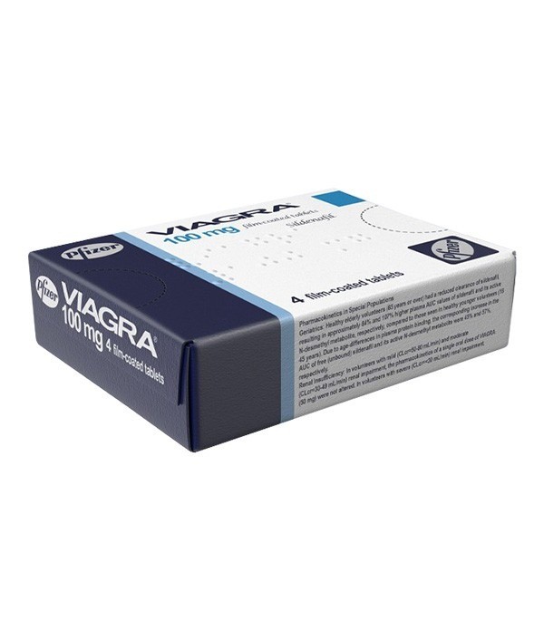 Deniz Eczane - Size Özel Cinsel Sağlık Ürünleri Eczanemizde