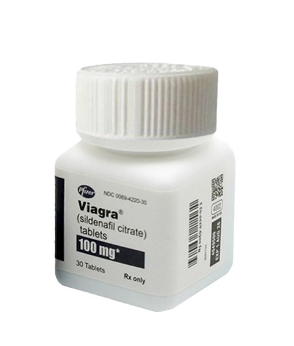 Deniz Eczane - Size Özel Cinsel Sağlık Ürünleri Eczanemizde