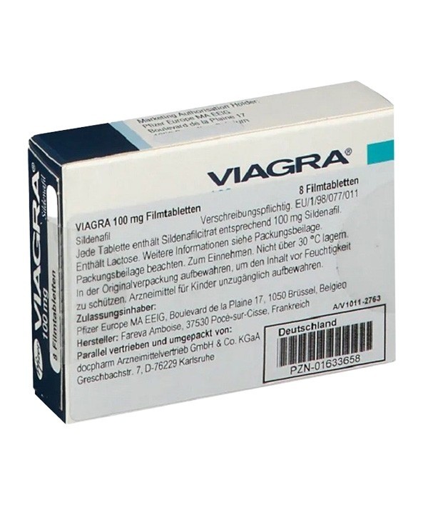 Deniz Eczane - Size Özel Cinsel Sağlık Ürünleri Eczanemizde