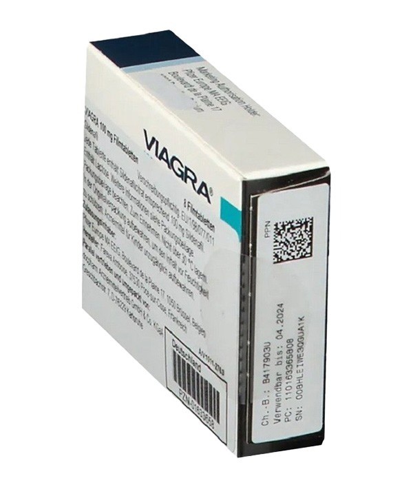 Deniz Eczane - Size Özel Cinsel Sağlık Ürünleri Eczanemizde