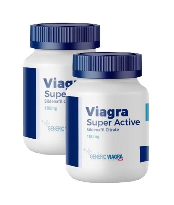 Deniz Eczane - Size Özel Cinsel Sağlık Ürünleri Eczanemizde