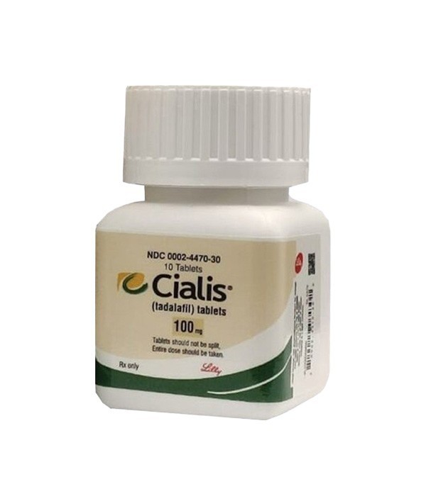 Deniz Eczane - Size Özel Cinsel Sağlık Ürünleri Eczanemizde