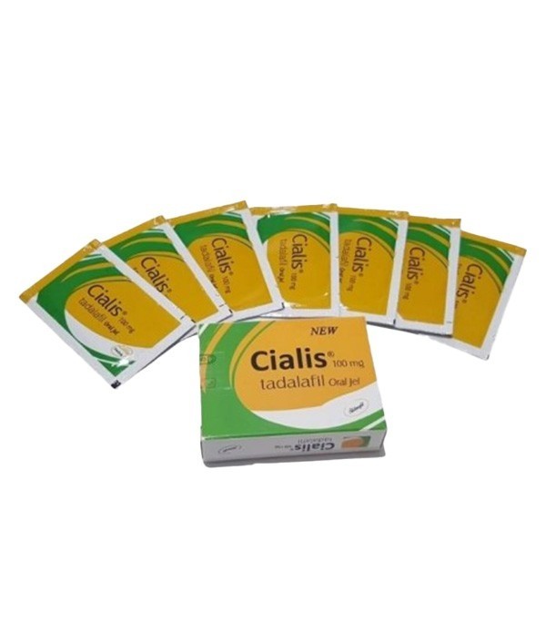 Deniz Eczane - Size Özel Cinsel Sağlık Ürünleri Eczanemizde