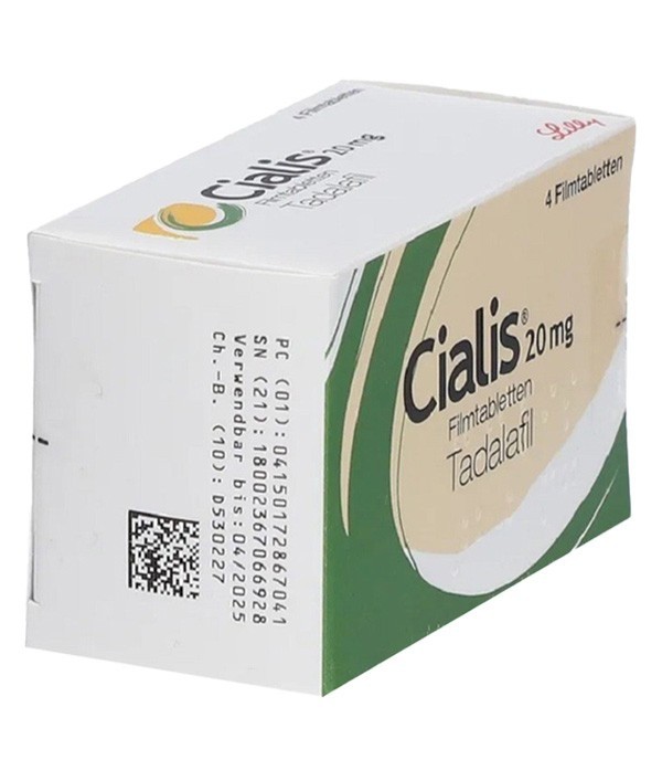 Deniz Eczane - Size Özel Cinsel Sağlık Ürünleri Eczanemizde