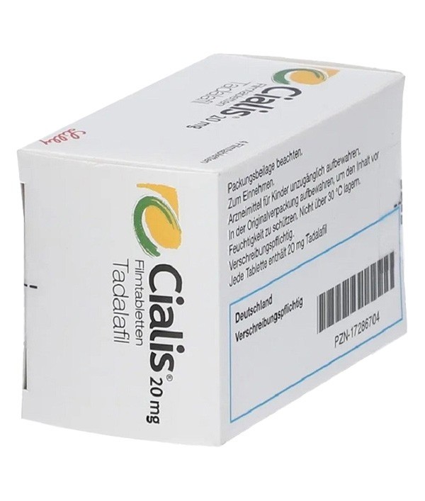 Deniz Eczane - Size Özel Cinsel Sağlık Ürünleri Eczanemizde