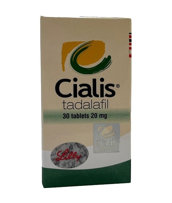 Deniz Eczane - Size Özel Cinsel Sağlık Ürünleri Eczanemizde