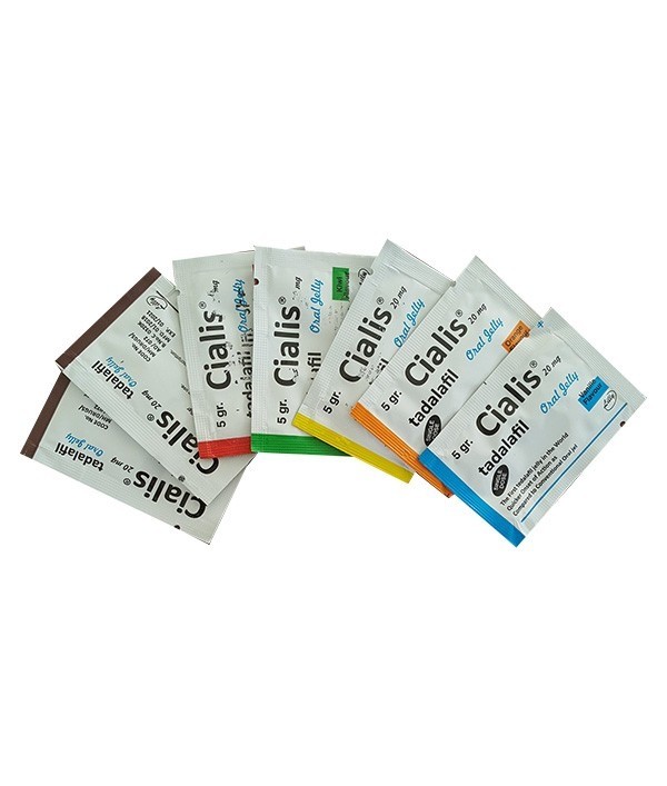 Deniz Eczane - Size Özel Cinsel Sağlık Ürünleri Eczanemizde