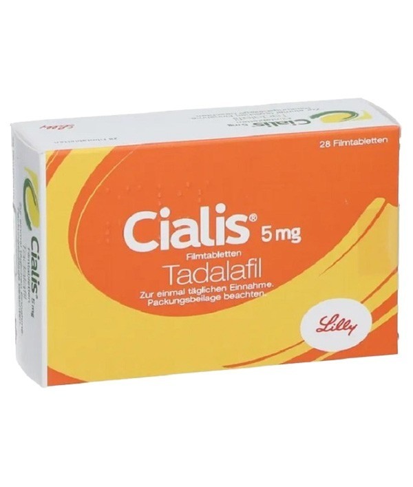 Deniz Eczane - Size Özel Cinsel Sağlık Ürünleri Eczanemizde