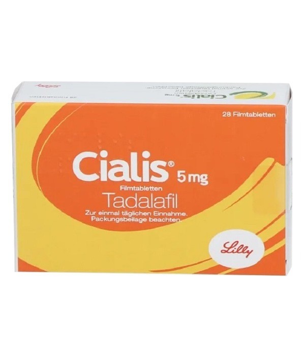 Deniz Eczane - Size Özel Cinsel Sağlık Ürünleri Eczanemizde