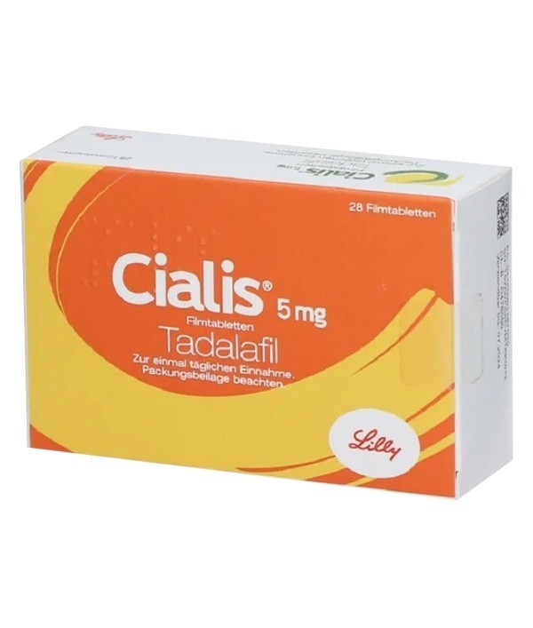 Deniz Eczane - Size Özel Cinsel Sağlık Ürünleri Eczanemizde