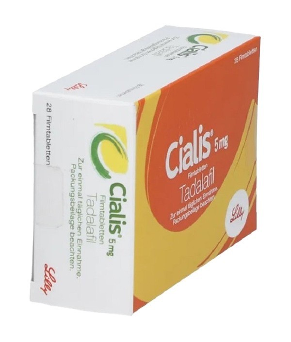 Deniz Eczane - Size Özel Cinsel Sağlık Ürünleri Eczanemizde