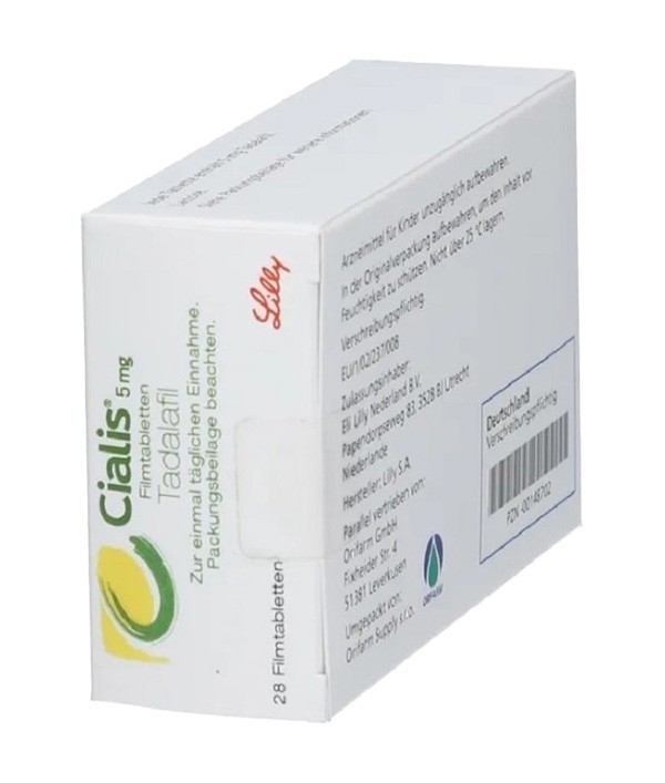 Deniz Eczane - Size Özel Cinsel Sağlık Ürünleri Eczanemizde