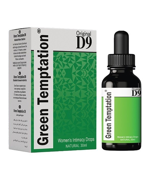 Deniz Eczane - Size Özel Cinsel Sağlık Ürünleri Eczanemizde