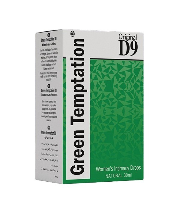 Deniz Eczane - Size Özel Cinsel Sağlık Ürünleri Eczanemizde