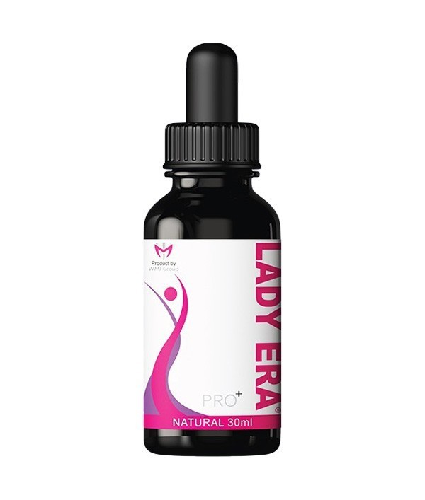 Deniz Eczane - Size Özel Cinsel Sağlık Ürünleri Eczanemizde