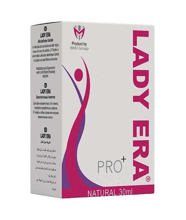 Deniz Eczane - Size Özel Cinsel Sağlık Ürünleri Eczanemizde