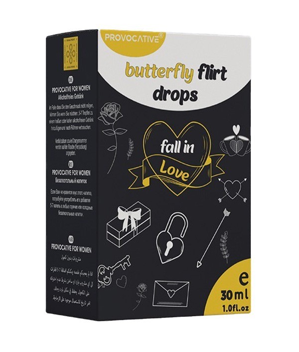 Deniz Eczane - Size Özel Cinsel Sağlık Ürünleri Eczanemizde