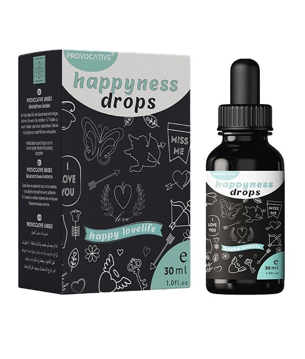 Deniz Eczane - Size Özel Cinsel Sağlık Ürünleri Eczanemizde