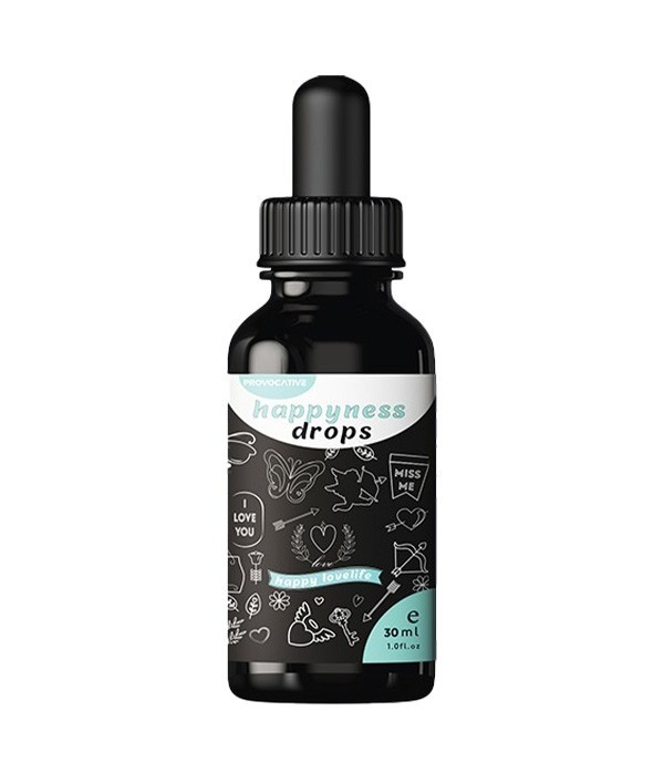 Deniz Eczane - Size Özel Cinsel Sağlık Ürünleri Eczanemizde