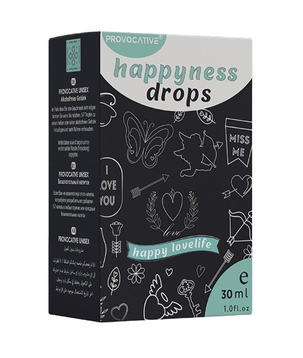 Deniz Eczane - Size Özel Cinsel Sağlık Ürünleri Eczanemizde