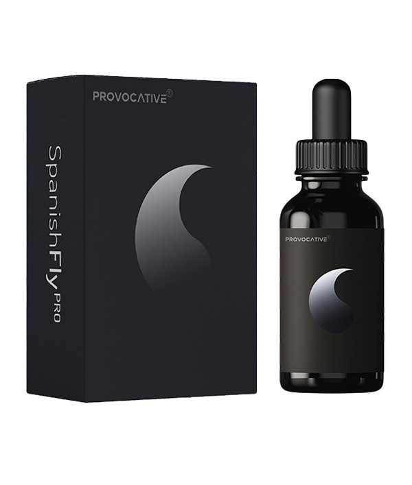 Deniz Eczane - Size Özel Cinsel Sağlık Ürünleri Eczanemizde