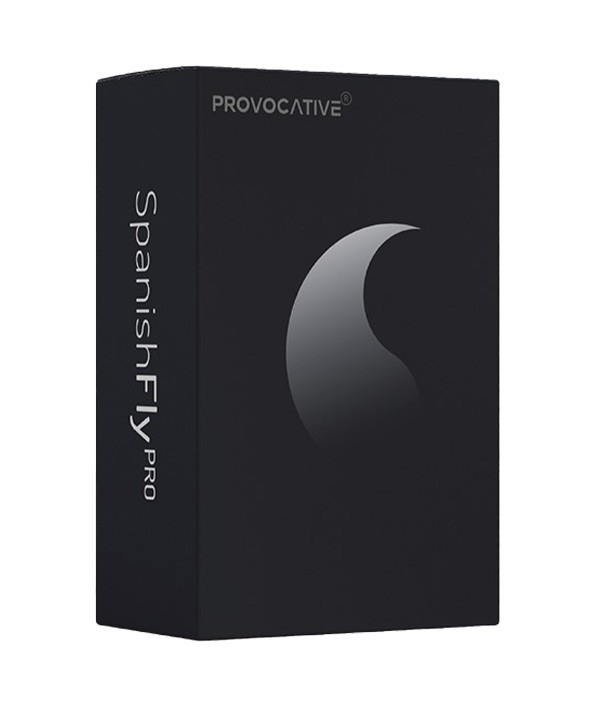 Deniz Eczane - Size Özel Cinsel Sağlık Ürünleri Eczanemizde